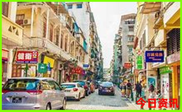 贵阳市中心是哪里