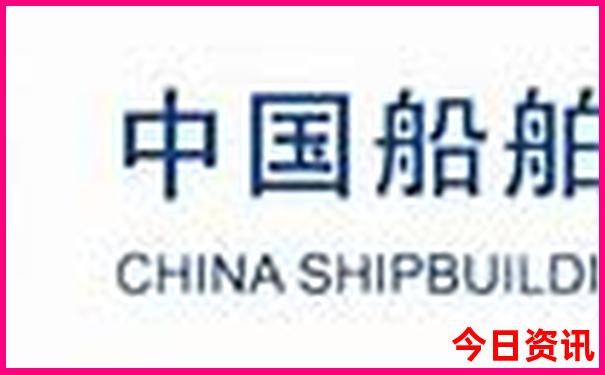 全国美女最多的城市